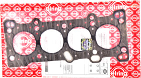 Прокладка ГБЦ Elring 001.840