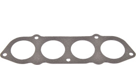Прокладка впускного коллектора Reinz 71-34222-00