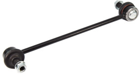 Стійка стабілізатора Sidem 3164