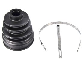 Пыльник ШРУСа Parts-Mall PXCWA-304