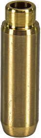 Направляющая клапана Freccia G3145