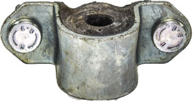 Головне фото