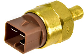 Датчик температури охолоджувальної рідини Autlog AS2011