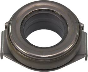 Головне фото