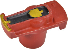 Бегунок распределителя зажигания Bosch 1 234 332 374