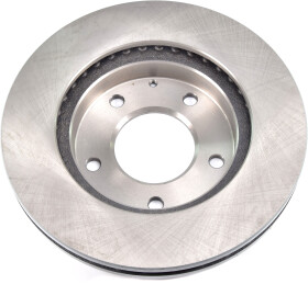 Тормозной диск Remsa 6203.10