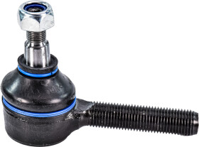 Наконечник рулевой тяги Delphi TA1180