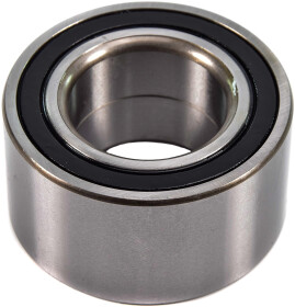 Подшипник ступицы колеса Parts-Mall PSA-H001