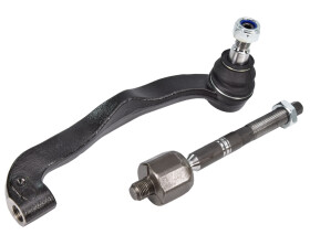 Головне фото