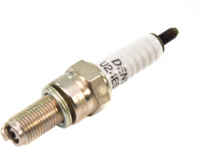 Свеча зажигания Denso U24ESR-N