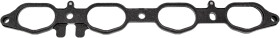 Прокладка впускного коллектора Toyota / Lexus / Daihatsu 1717150020