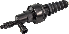 Рабочий цилиндр сцепления LuK 512 0359 10