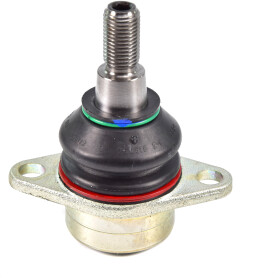 Головне фото