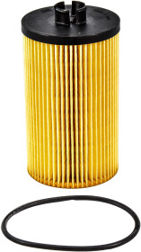 Масляный фильтр Mann HU 931/5 x