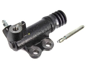 Рабочий цилиндр сцепления Japanparts CY-511