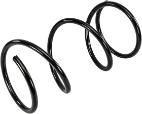 Пружина подвески Kayaba RD2405