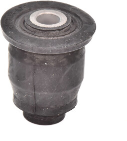 Сайлентблок рычага Ruville 987001