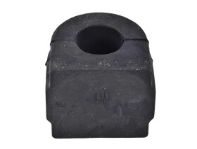 Втулка стабілізатора SWAG 20 92 7160