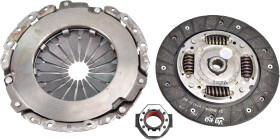 Головне фото