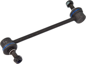 Стойка стабилизатора Nipparts J4963005