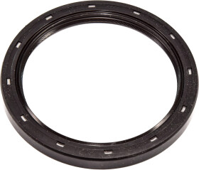 Сальник коленвала Corteco 19016488B