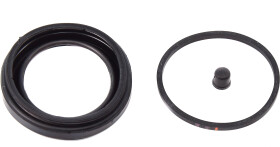 Ремкомплект тормозного суппорта Autofren Seinsa D4349