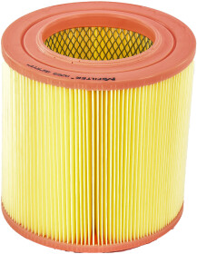Воздушный фильтр MFilter A 269