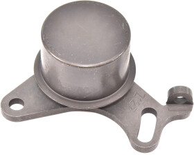 Натяжной ролик ремня ГРМ INA 531 0001 10