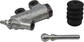 Рабочий цилиндр сцепления LPR 3544