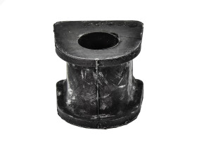 Втулка стабилизатора Sidem 850806