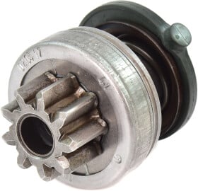 Бендикс стартера Bosch 1 006 209 554