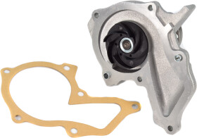 Помпа Dolz F133