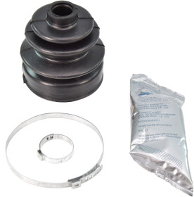 Пыльник ШРУСа Spidan 22346