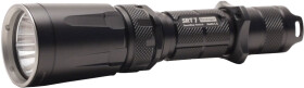 Тактический фонарь Nitecore SmartRing Tactical Series 6-1076-gt