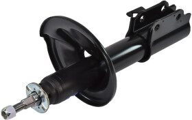 Стойка амортизатора Kayaba 633049