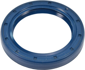 Сальник первичного вала Corteco 12011157B