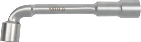 Ключ торцевой Yato YT1645 L-образный 25 мм