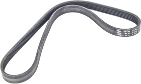 Поликлиновой ремень Contitech 6PK1042 ELAST
