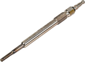 Свеча накала VAG N10579802