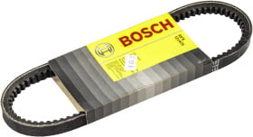 Bosch 1987948144
