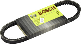 Клиновой ремень Bosch 1 987 948 144