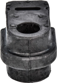 Втулка стабілізатора GSP 517261