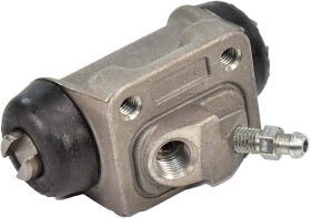 Колесный тормозной цилиндр Bosch 0 986 475 857