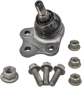 Головне фото