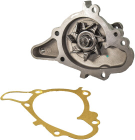 Помпа Airtex 1742