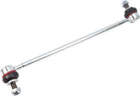 Стойка стабилизатора SWAG 81 92 8513