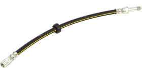 Тормозной шланг LPR 6T47982