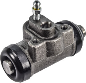 Колесный тормозной цилиндр Bosch 0 986 475 653