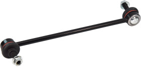 Стійка стабілізатора Sidem 5161