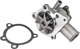 Помпа BGA CP2456